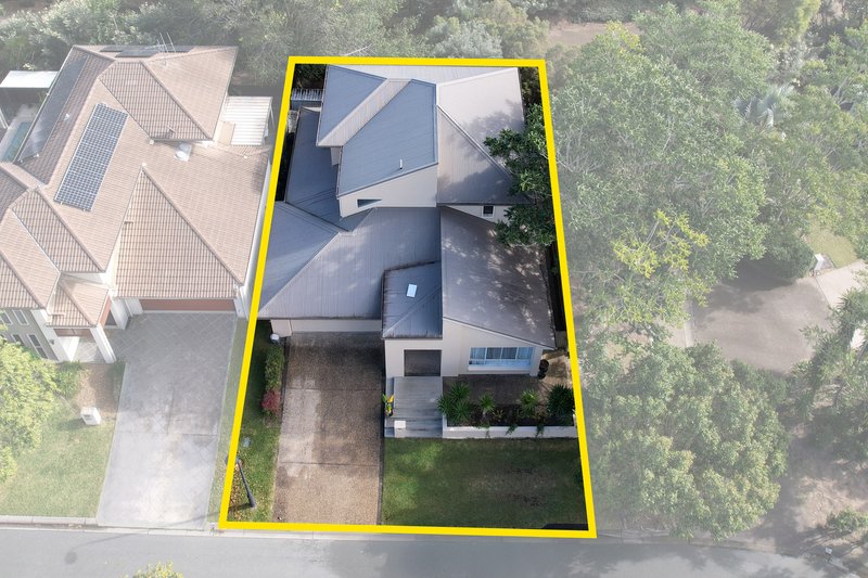 Photo - 46 Elkington Circuit, North Lakes QLD 4509 - Image 28