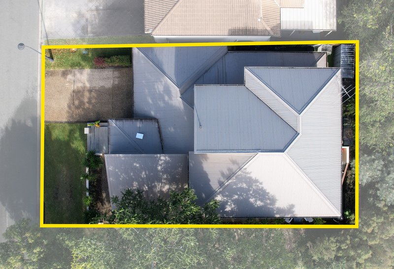 Photo - 46 Elkington Circuit, North Lakes QLD 4509 - Image 29