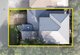 Photo - 46 Elkington Circuit, North Lakes QLD 4509 - Image 29