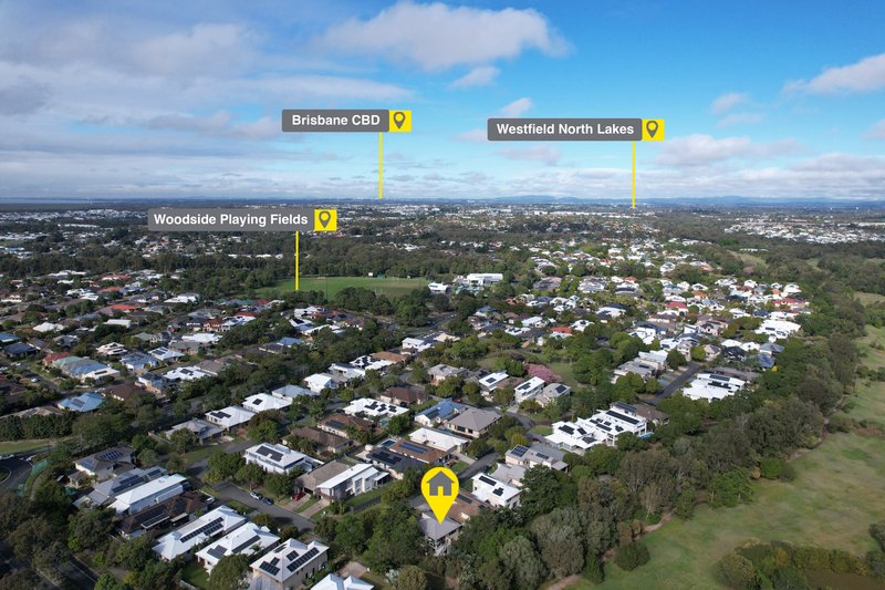 Photo - 46 Elkington Circuit, North Lakes QLD 4509 - Image 30