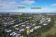 Photo - 46 Elkington Circuit, North Lakes QLD 4509 - Image 30