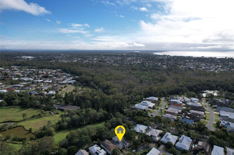 Photo - 46 Elkington Circuit, North Lakes QLD 4509 - Image 31
