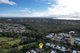Photo - 46 Elkington Circuit, North Lakes QLD 4509 - Image 31