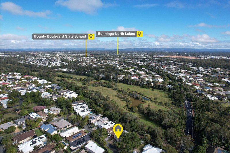 Photo - 46 Elkington Circuit, North Lakes QLD 4509 - Image 32
