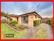 Photo - 46 Ellen Street, Springvale VIC 3171 - Image 1