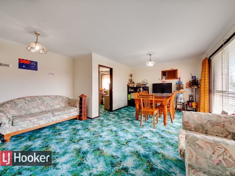 Photo - 46 Ellen Street, Springvale VIC 3171 - Image 2