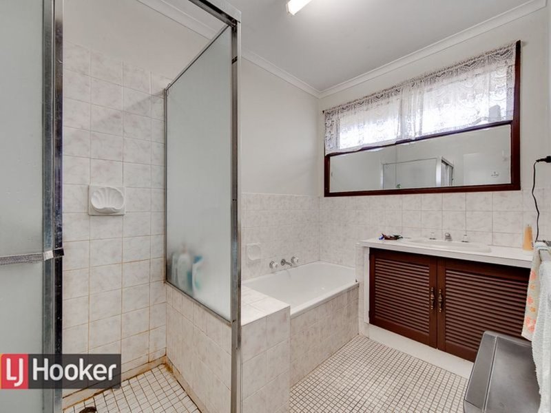 Photo - 46 Ellen Street, Springvale VIC 3171 - Image 6