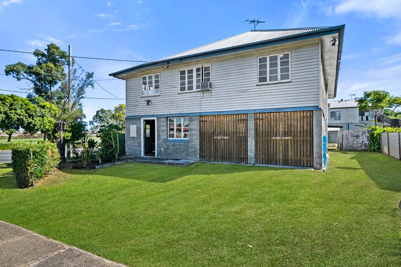 46 Elmes Road, Rocklea QLD 4106