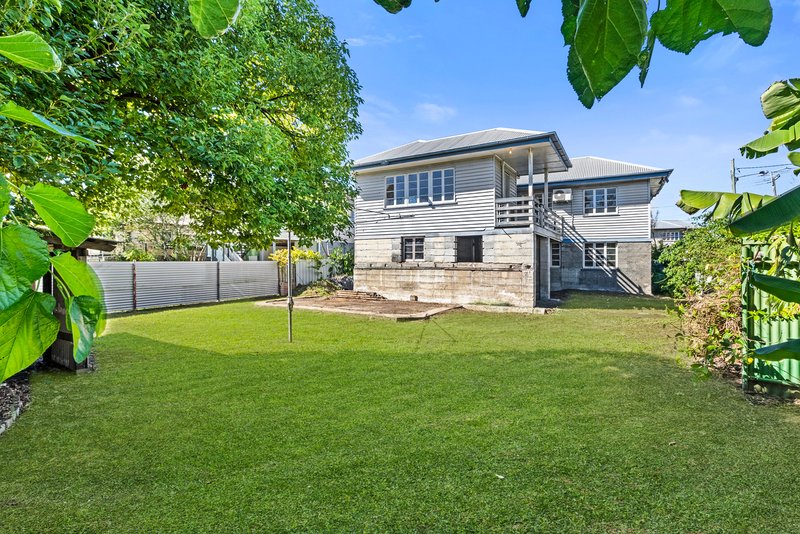 Photo - 46 Elmes Road, Rocklea QLD 4106 - Image 11