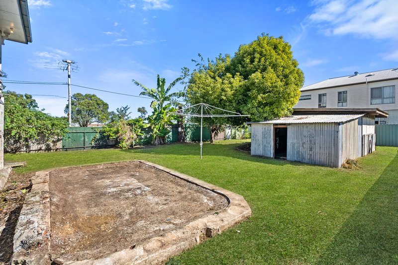 Photo - 46 Elmes Road, Rocklea QLD 4106 - Image 12