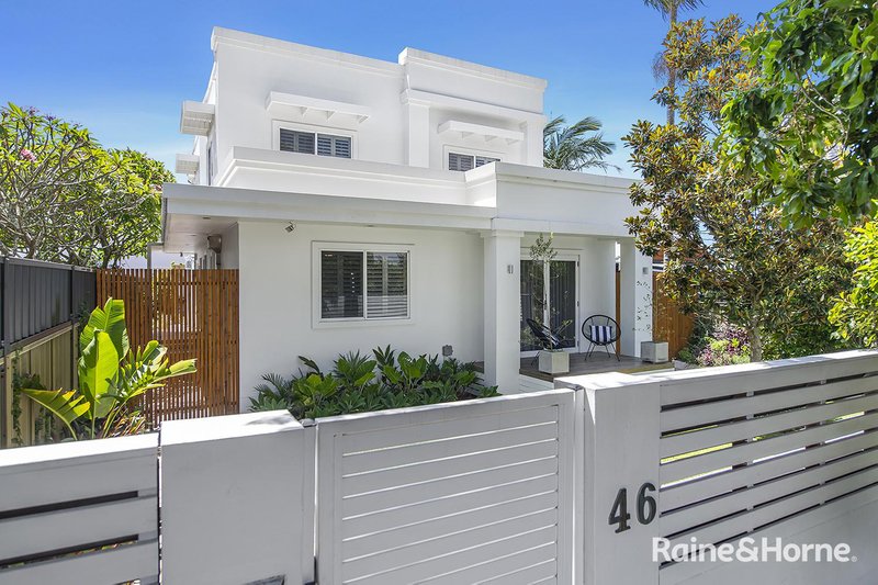 Photo - 46 Elsdon Street, Redhead NSW 2290 - Image 1