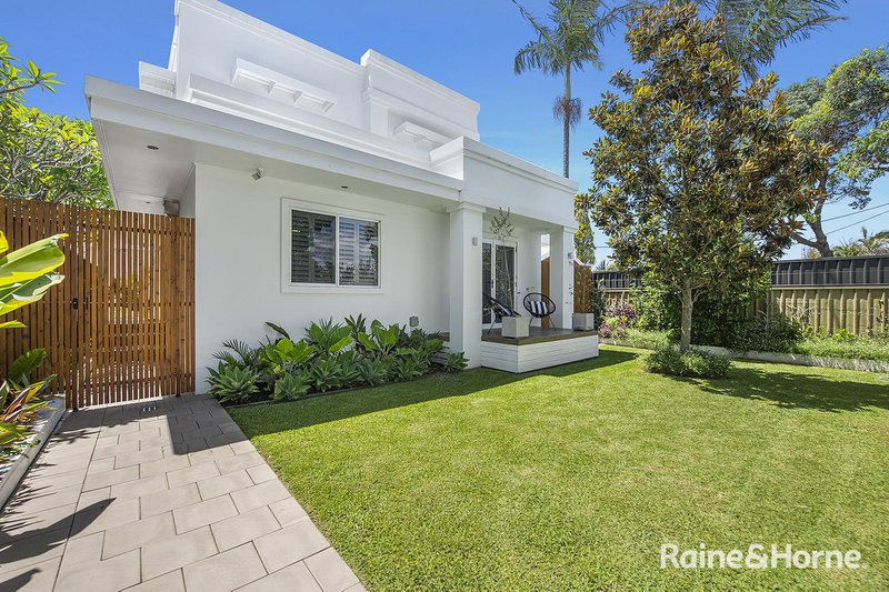 Photo - 46 Elsdon Street, Redhead NSW 2290 - Image 2