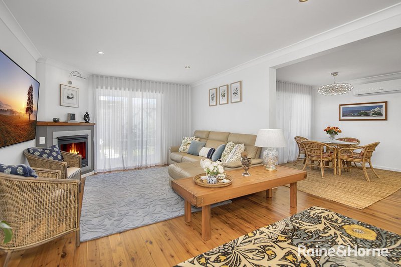 Photo - 46 Elsdon Street, Redhead NSW 2290 - Image 3