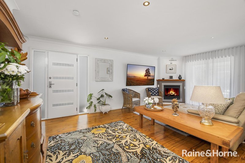 Photo - 46 Elsdon Street, Redhead NSW 2290 - Image 4