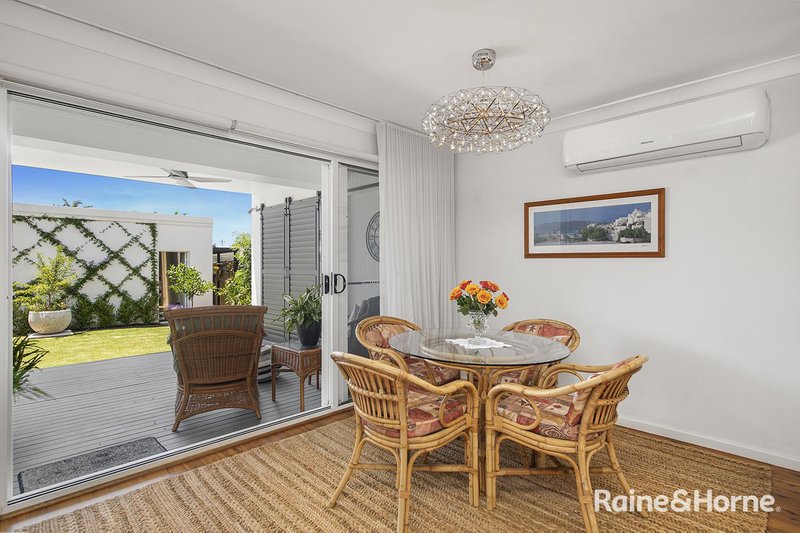 Photo - 46 Elsdon Street, Redhead NSW 2290 - Image 5