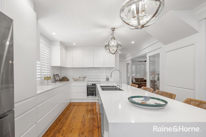 Photo - 46 Elsdon Street, Redhead NSW 2290 - Image 6