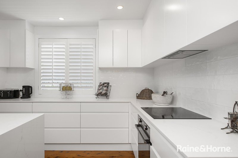 Photo - 46 Elsdon Street, Redhead NSW 2290 - Image 7