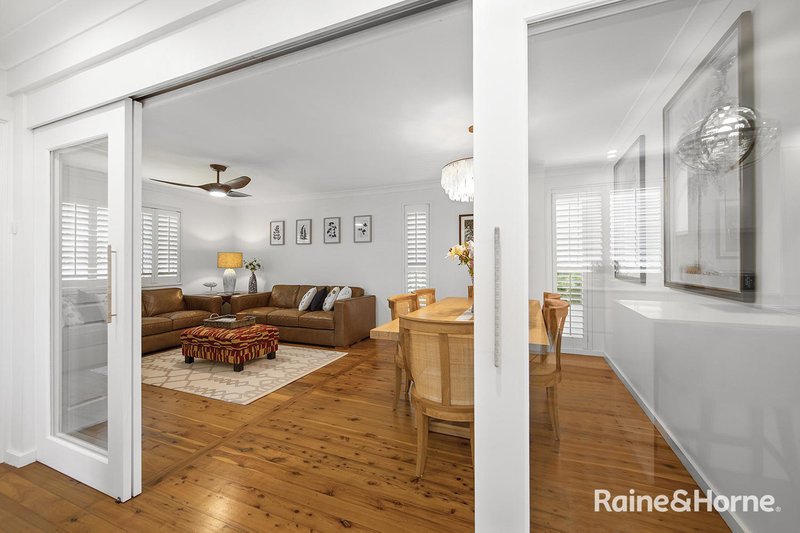 Photo - 46 Elsdon Street, Redhead NSW 2290 - Image 8