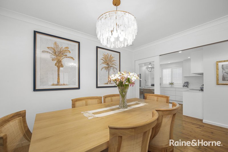 Photo - 46 Elsdon Street, Redhead NSW 2290 - Image 9