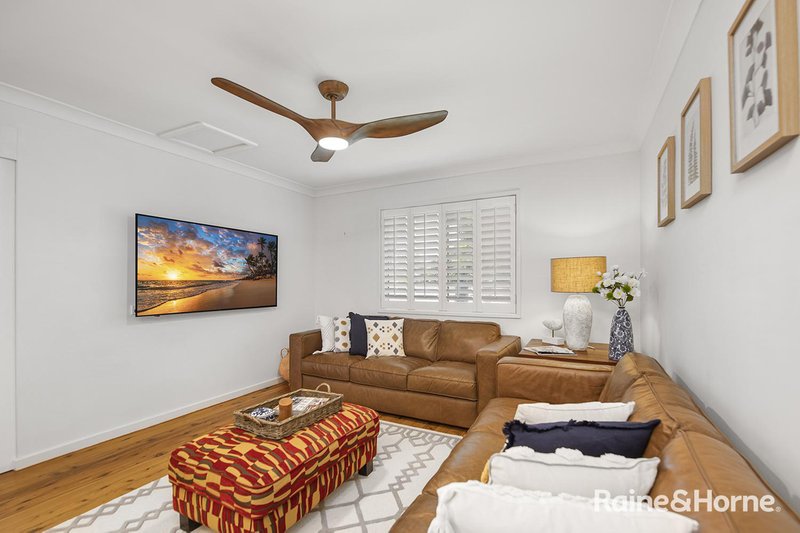 Photo - 46 Elsdon Street, Redhead NSW 2290 - Image 10