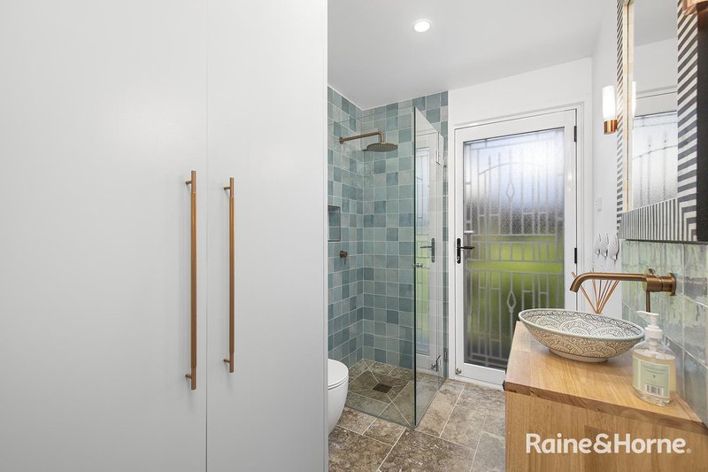 Photo - 46 Elsdon Street, Redhead NSW 2290 - Image 11