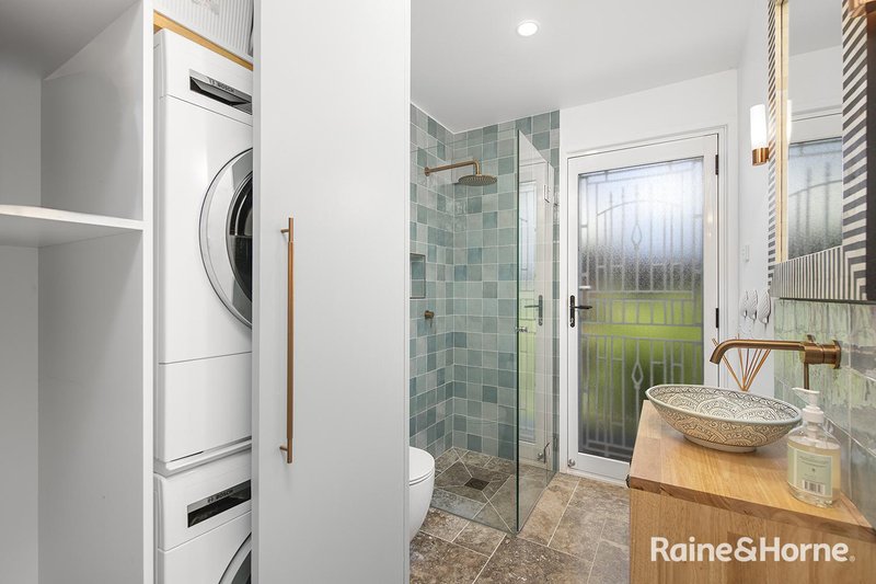 Photo - 46 Elsdon Street, Redhead NSW 2290 - Image 12