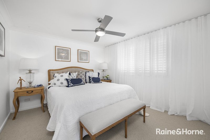 Photo - 46 Elsdon Street, Redhead NSW 2290 - Image 13