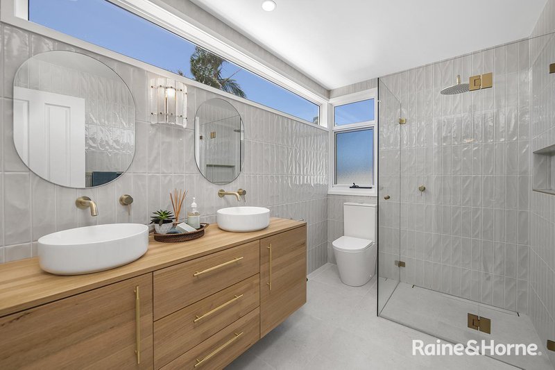 Photo - 46 Elsdon Street, Redhead NSW 2290 - Image 14