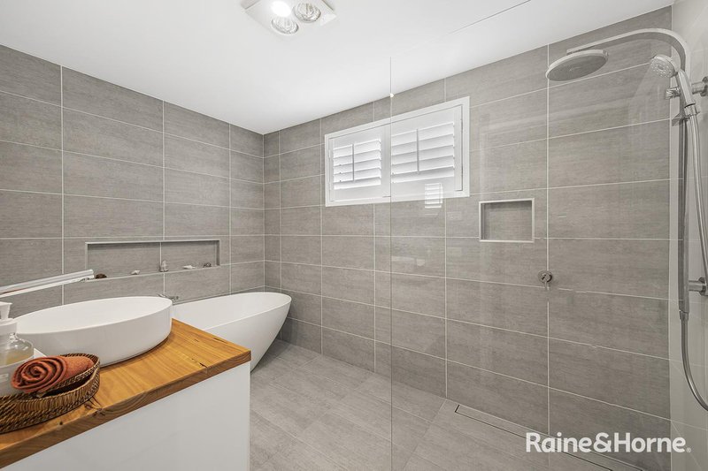 Photo - 46 Elsdon Street, Redhead NSW 2290 - Image 17