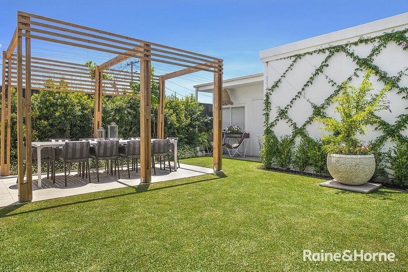 Photo - 46 Elsdon Street, Redhead NSW 2290 - Image 19