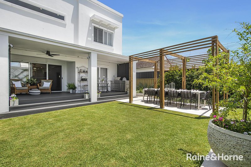 Photo - 46 Elsdon Street, Redhead NSW 2290 - Image 20