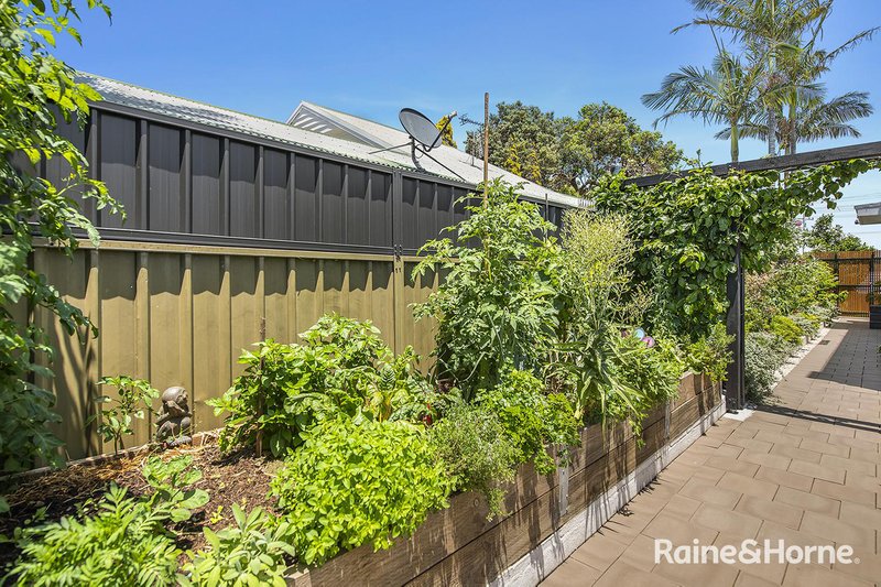 Photo - 46 Elsdon Street, Redhead NSW 2290 - Image 21