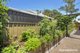 Photo - 46 Elsdon Street, Redhead NSW 2290 - Image 21