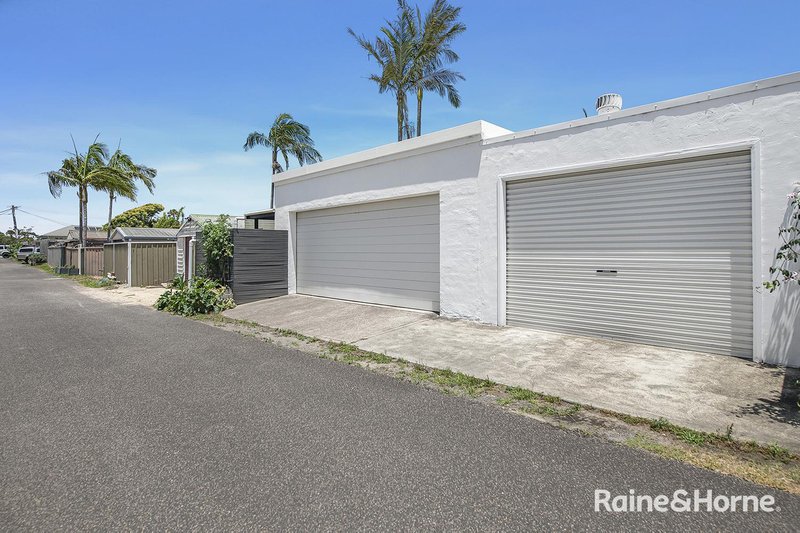 Photo - 46 Elsdon Street, Redhead NSW 2290 - Image 22