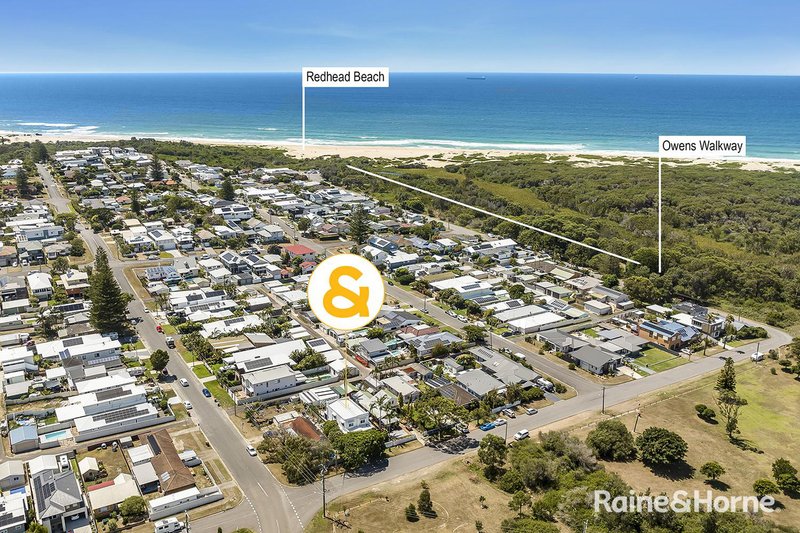 Photo - 46 Elsdon Street, Redhead NSW 2290 - Image 24