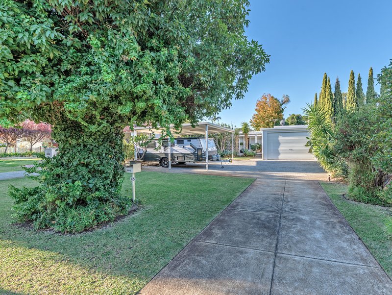 46 Elstree Avenue, Coolbinia WA 6050 Real Estate Industry Partners