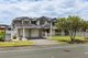 Photo - 46 Enbrook Street, Bracken Ridge QLD 4017 - Image 1