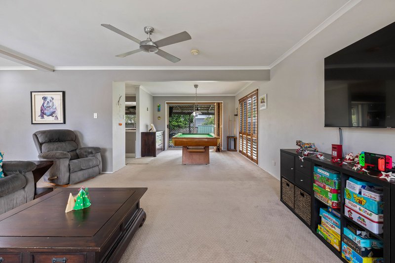 Photo - 46 Enbrook Street, Bracken Ridge QLD 4017 - Image 6