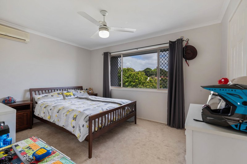 Photo - 46 Enbrook Street, Bracken Ridge QLD 4017 - Image 12