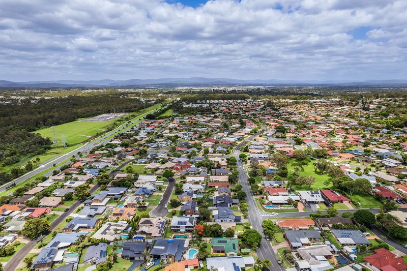 Photo - 46 Enbrook Street, Bracken Ridge QLD 4017 - Image 16