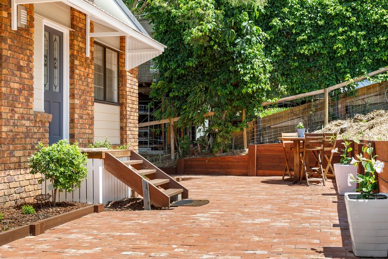 Photo - 46 Enchelmaier Street, Dayboro QLD 4521 - Image 1