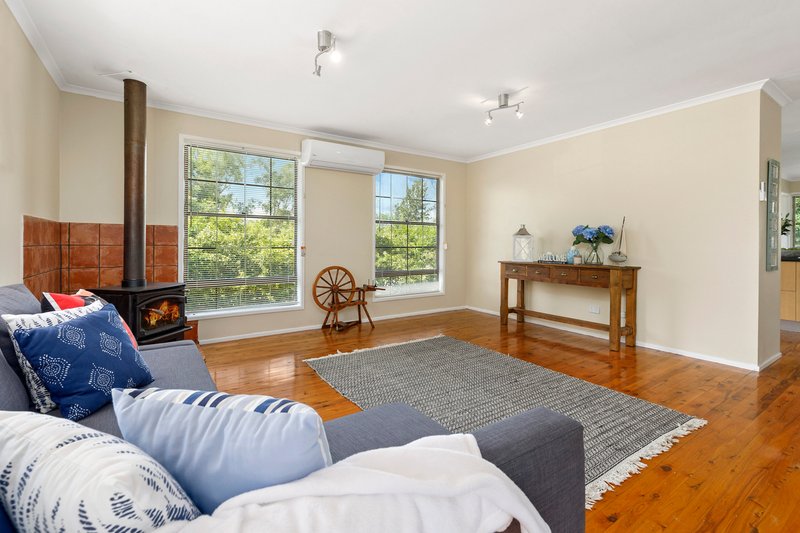 Photo - 46 Enchelmaier Street, Dayboro QLD 4521 - Image 2