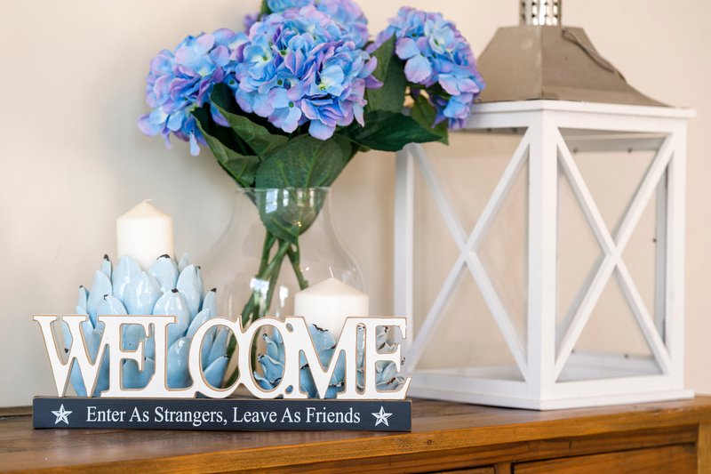 Photo - 46 Enchelmaier Street, Dayboro QLD 4521 - Image 4