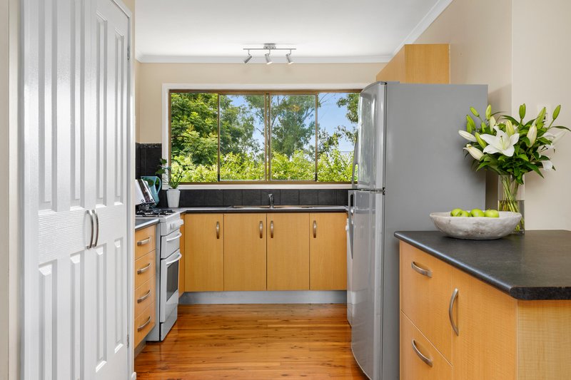 Photo - 46 Enchelmaier Street, Dayboro QLD 4521 - Image 9