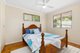 Photo - 46 Enchelmaier Street, Dayboro QLD 4521 - Image 10