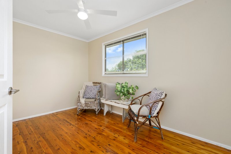 Photo - 46 Enchelmaier Street, Dayboro QLD 4521 - Image 11