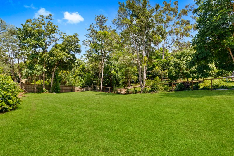 Photo - 46 Enchelmaier Street, Dayboro QLD 4521 - Image 13