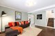 Photo - 46 English Street, Seville VIC 3139 - Image 12