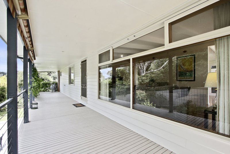 Photo - 46 English Street, Seville VIC 3139 - Image 17