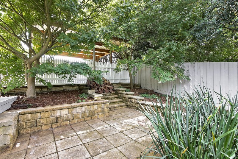 Photo - 46 English Street, Seville VIC 3139 - Image 18